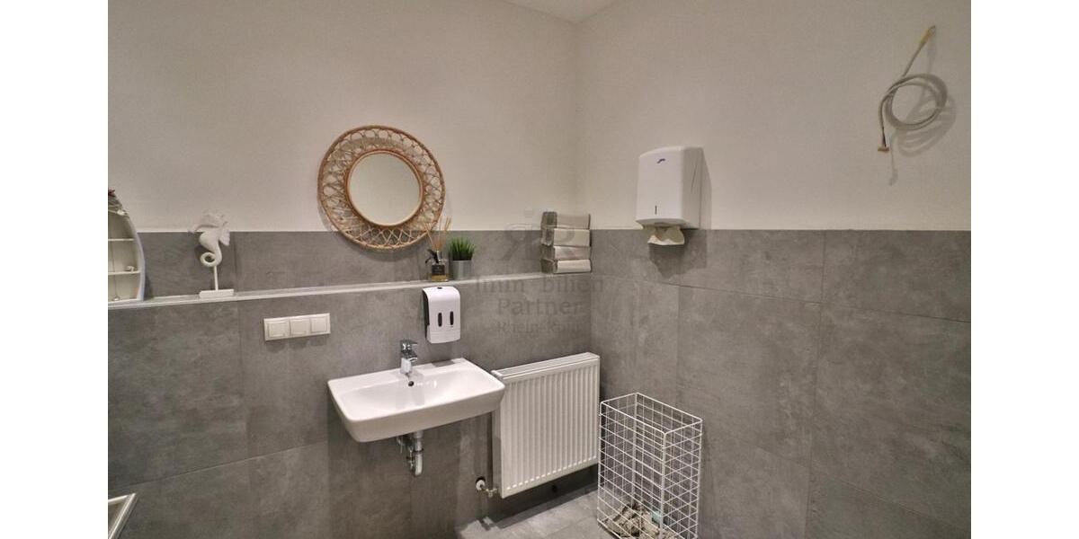 Gewerbeobjekt Dinslaken - 1.050&euro; | Angebot:26638311