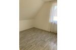 Dachgeschoßwohnung Ratingen Tiefenbroich - 2 Zimmer, 60 m&sup2;, 700&euro; | Angebot:25932966