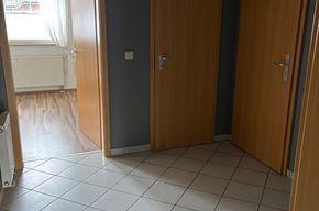 Erdgeschoßwohnung Geldern - 2 Zimmer, 69 m&sup2;, 640&euro; | Angebot:25974582