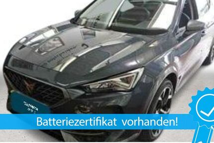 Cupra Formentor 81.125 km 21.690 &euro; Geldern 47608