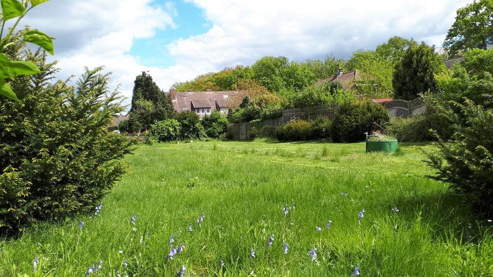 Doppelhaushälfte Voerde (Niederrhein) - 9 Zimmer, 161 m&sup2;, 295.000&euro; | Angebot:25641496