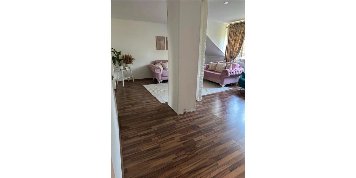 Mehrfamilienhaus, Wohnhaus Duisburg Beeck - 10 Zimmer, 250 m&sup2;, 323.000&euro; | Angebot:26580352