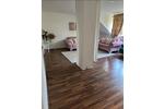 Mehrfamilienhaus, Wohnhaus Duisburg Beeck - 10 Zimmer, 250 m&sup2;, 323.000&euro; | Angebot:26580352