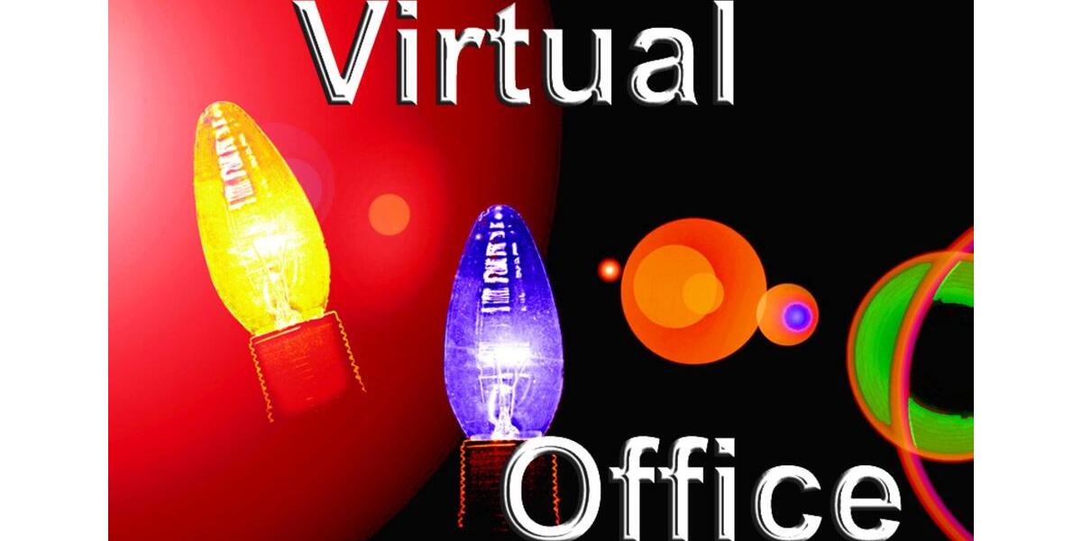 Gewerbeobjekt Wesel - 29&euro; | Angebot:16217157