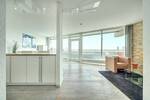 Etagenwohnung Düsseldorf Golzheim - 2 Zimmer, 65 m&sup2;, 385.000&euro; | Angebot:26731330
