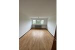 Maisonettenwohnung Düsseldorf Stadtbezirk 5 - 4 Zimmer, 150 m&sup2;, 1.800&euro; | Angebot:26635318