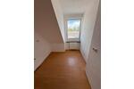 Dachgeschoßwohnung Dinslaken - 2 Zimmer, 50 m&sup2;, 625&euro; | Angebot:25647886