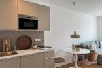 Reihenhaus Willich - 4 Zimmer, 101 m&sup2;, 2.050&euro; | Angebot:26195895