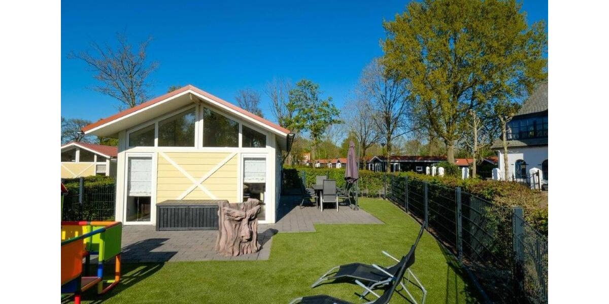 Einfamilienhaus Oberhausen Schmachtendorf - 3 Zimmer, 49 m&sup2;, 129.000&euro; | Angebot:25960736