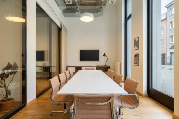 Gewerbeobjekt Düsseldorf Altstadt - 559&euro; | Angebot:25784055