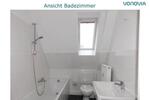 Dachgeschoßwohnung Essen Stadtbezirk VI - 2 Zimmer, 62 m&sup2;, 558&euro; | Angebot:26555677