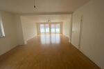 Etagenwohnung Duisburg Walsum - 2 Zimmer, 70 m&sup2;, 735&euro; | Angebot:25900402