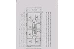 Etagenwohnung Duisburg Rheinhausen - 8 Zimmer, 200 m&sup2;, 320.000&euro; | Angebot:27193587