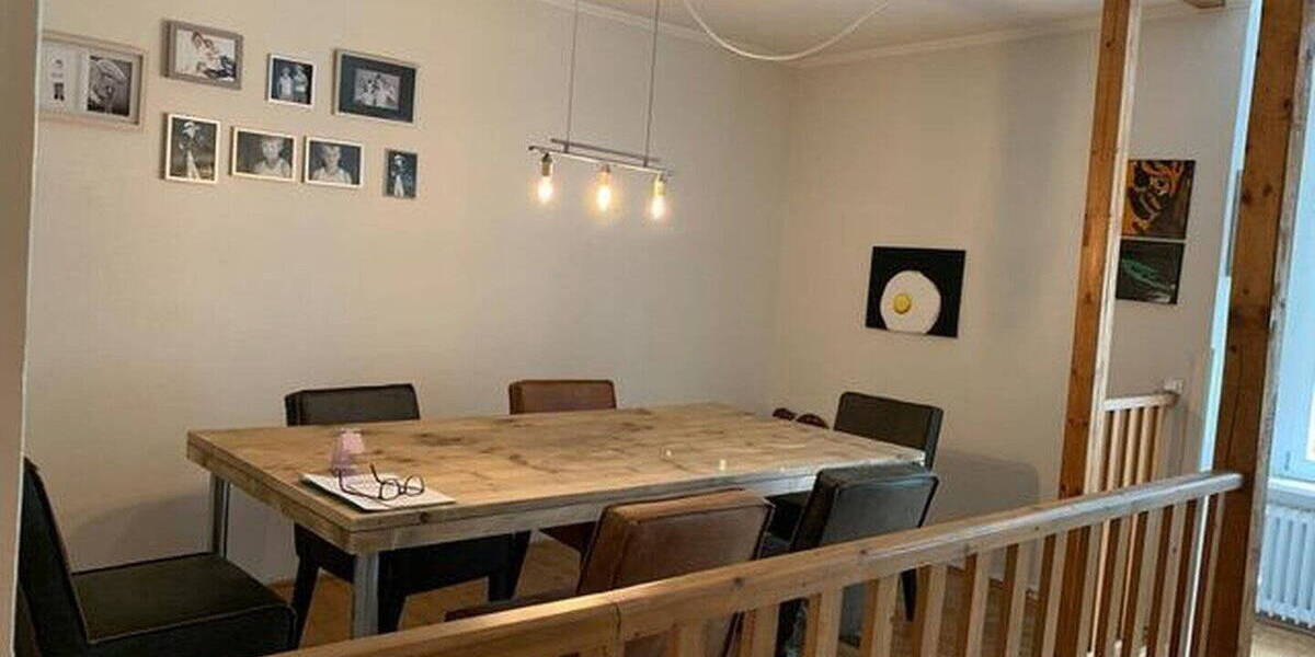 Mehrfamilienhaus, Wohnhaus Krefld-Bockum Bockum - 1 Zimmer, 324 m&sup2;, 1.195.000&euro; | Angebot:26450880