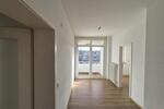 Etagenwohnung Duisburg Hamborn - 3 Zimmer, 73 m&sup2;, 569&euro; | Angebot:25963917