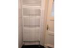 Erdgeschoßwohnung Duisburg Ruhrort - 3 Zimmer, 77 m&sup2;, 700&euro; | Angebot:26697834