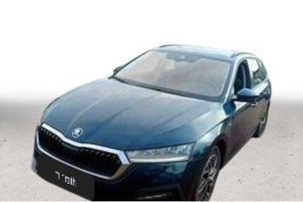 Skoda Octavia 106.427 km 16.540 &euro; Moers 47441
