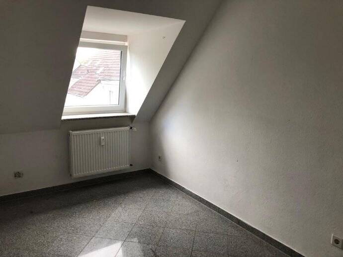 Etagenwohnung Gelsenkirchen Horst - 5 Zimmer, 85 m&sup2;, 770&euro; | Angebot:26684244