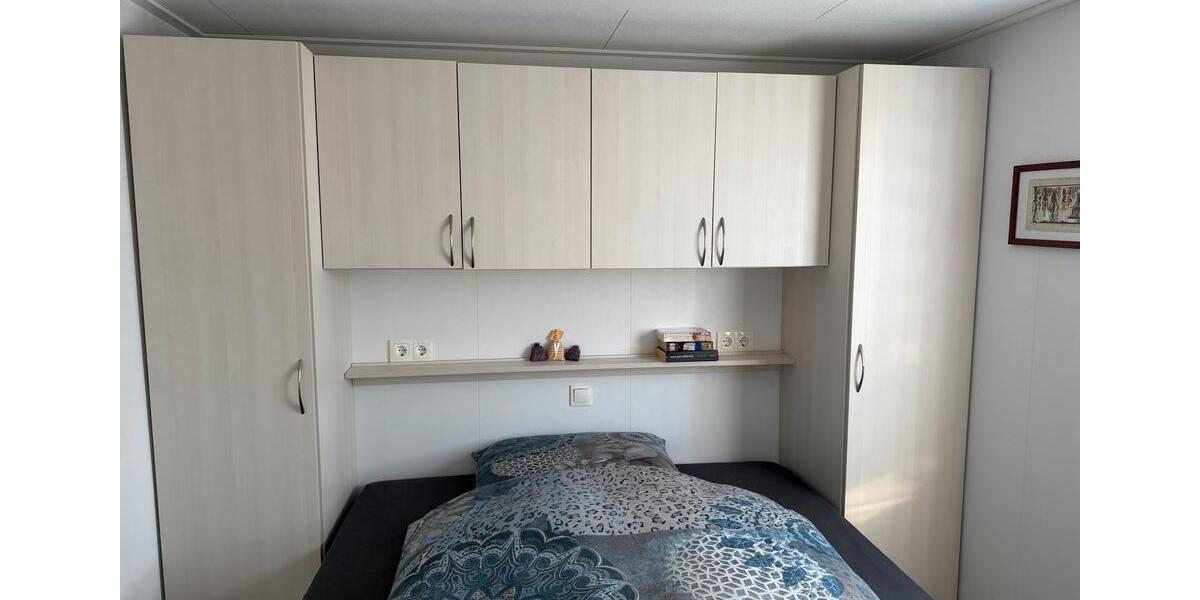 Einfamilienhaus Wesel Bislich - 2 Zimmer, 57 m&sup2;, 138.000&euro; | Angebot:25871302