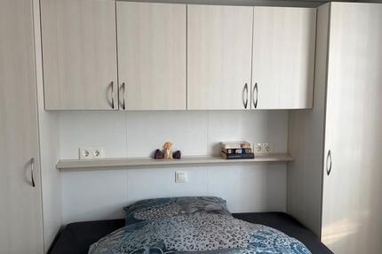 Haus Wesel Bislich - 2 Zimmer, 57 m&sup2;, 138.000&euro; | Angebot:25871302