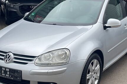 VW Golf 158.456 km 5.250 &euro; Krefeld 47799