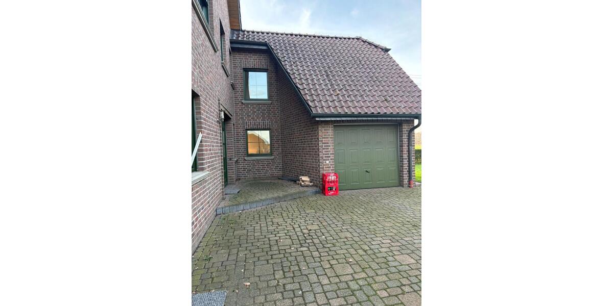 Einfamilienhaus Kevelaer Wetten - 5 Zimmer, 178 m&sup2;, 1.550&euro; | Angebot:25767928