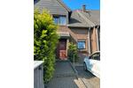 Reihenhaus Willich - 4 Zimmer, 110 m&sup2;, 449.000&euro; | Angebot:26729916