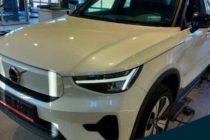 Volvo XC40 35.350 km 27.550 &euro; Essen-Kray 45309