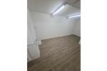 Gewerbeobjekt Duisburg Duisburg-Mitte - 677&euro; | Angebot:26628951