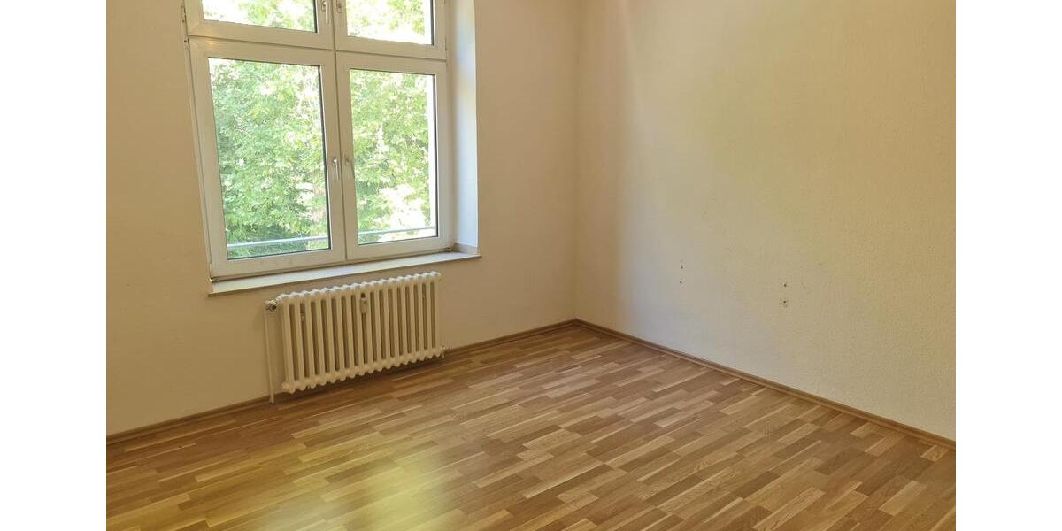 Etagenwohnung Duisburg Laar - 2 Zimmer, 65 m&sup2;, 435&euro; | Angebot:24418434