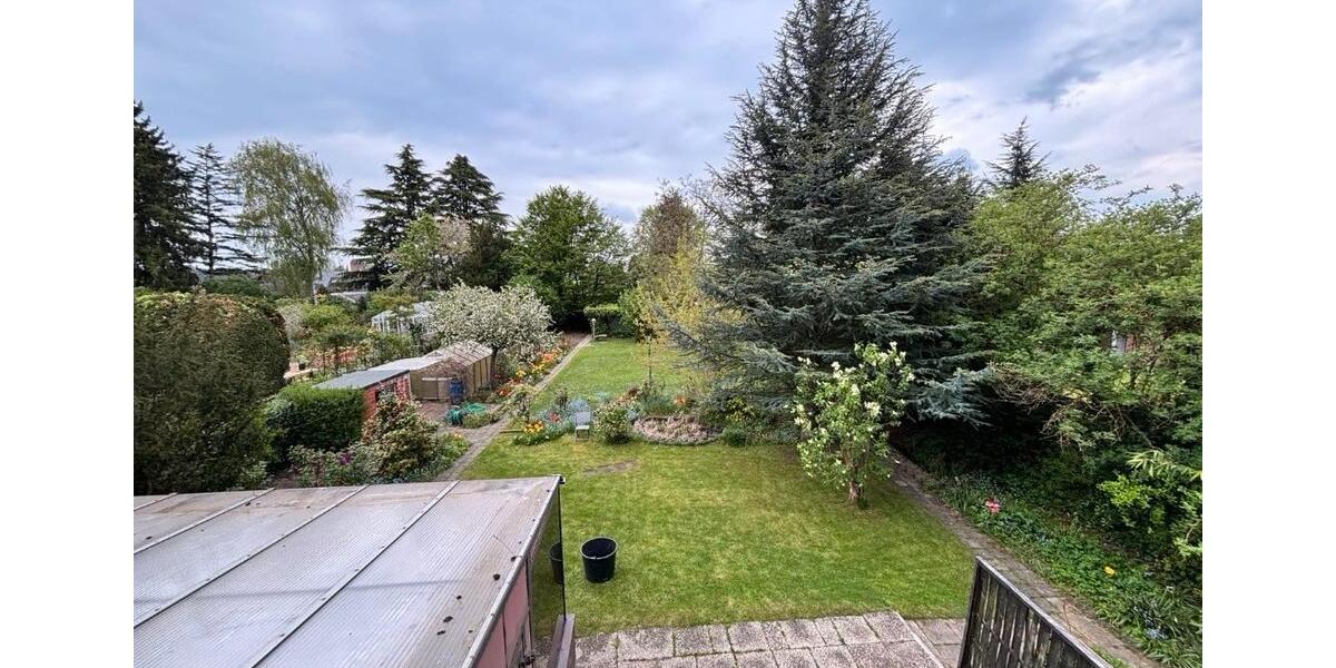 Einfamilienhaus Tönisvorst - 5 Zimmer, 90 m&sup2;, 435.000&euro; | Angebot:26368807