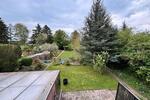 Einfamilienhaus Tönisvorst - 5 Zimmer, 90 m&sup2;, 435.000&euro; | Angebot:26368807