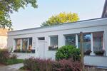 Bungalow Meerbusch - 7 Zimmer, 128 m&sup2;, 390.000&euro; | Angebot:27007684