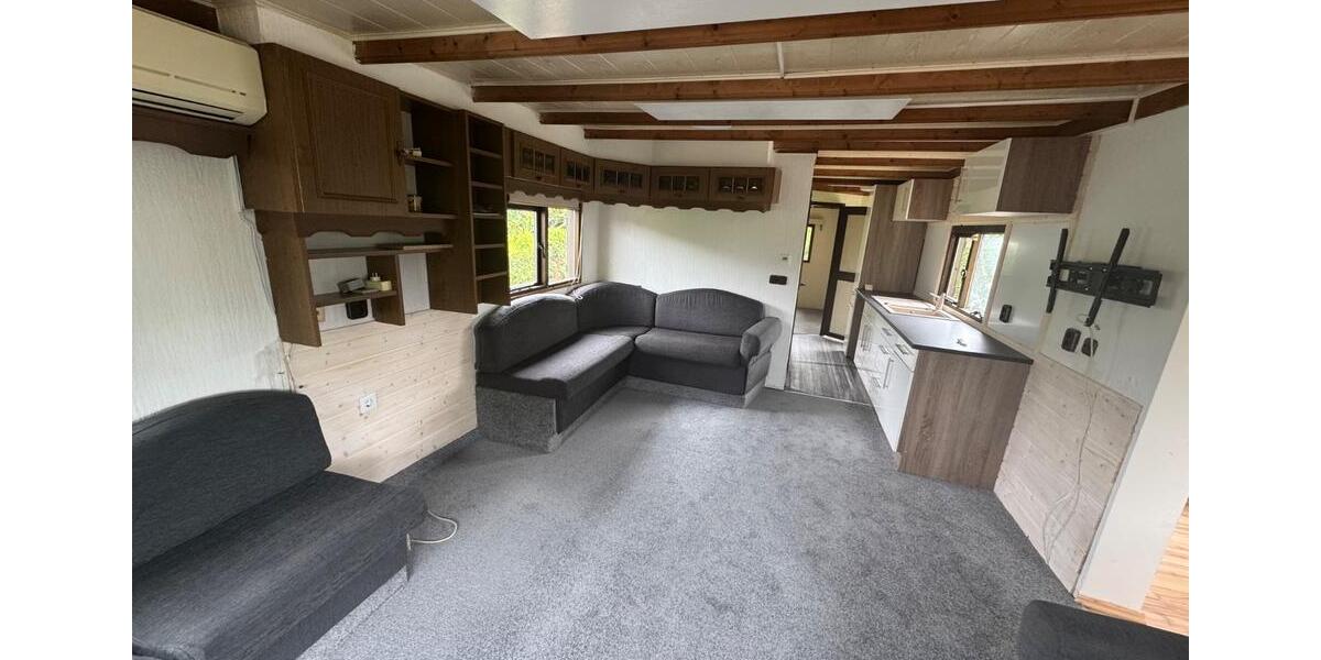 Einfamilienhaus Xanten - 3 Zimmer, 45 m&sup2;, 12.000&euro; | Angebot:27092770