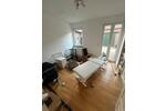 Erdgeschoßwohnung Grefrath - 3.5 Zimmer, 97 m&sup2;, 985&euro; | Angebot:26168987