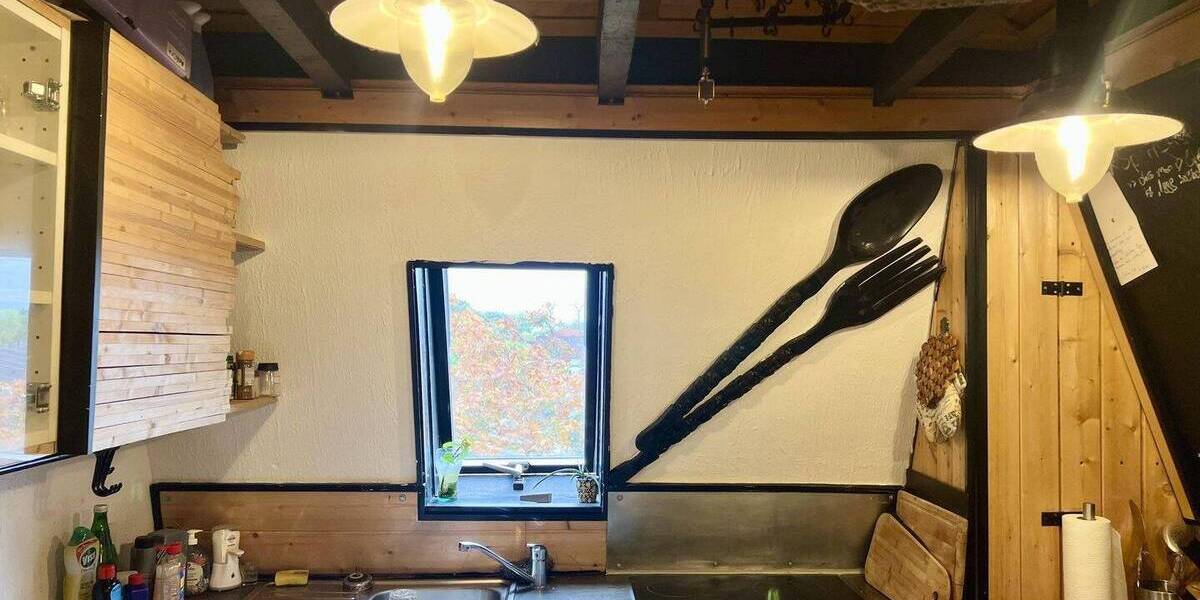 Etagenwohnung Krefeld Uerdingen - 3 Zimmer, 80 m&sup2;, 149.000&euro; | Angebot:25692531