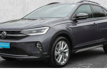 VW Taigo 3.230 km 28.450 &euro; Düsseldorf 40474