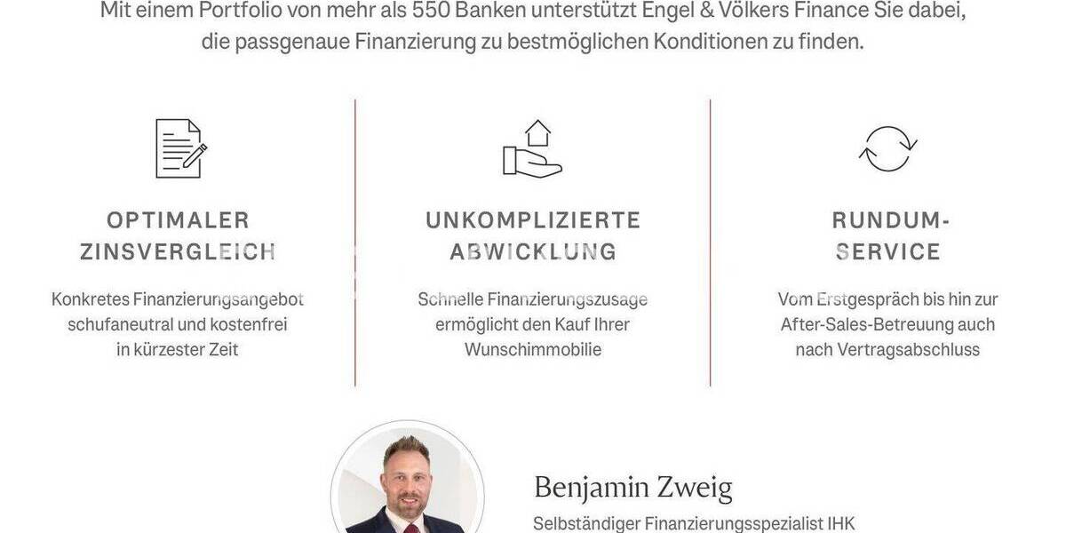 Etagenwohnung Viersen Hamm - 3 Zimmer, 90 m&sup2;, 210.000&euro; | Angebot:25780089