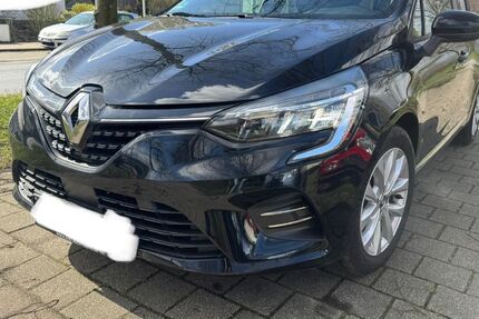 Renault Clio 15.966 km 10.999 &euro; Gladbeck 45968