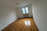 Erdgeschoßwohnung Essen Stadtbezirk IV - 2 Zimmer, 50 m&sup2;, 650&euro; | Angebot:25858749
