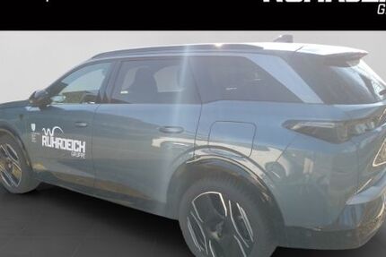 Peugeot 5008 12.000 km 49.990 &euro; Duisburg 47059