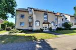 Dachgeschoßwohnung Kamp-Lintfort Lintfort - 2.5 Zimmer, 65 m&sup2;, 359&euro; | Angebot:26702979