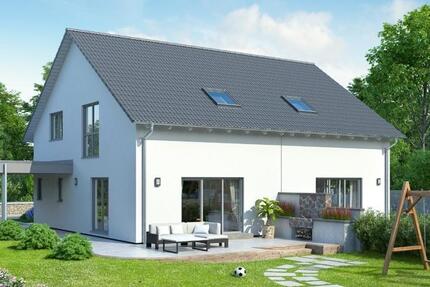 Haus Krefeld Benrad - 4 Zimmer, 160 m&sup2;, 1.900&euro; | Angebot:24639634