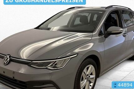 VW Golf 172.748 km 13.307 &euro; Krefeld 47829