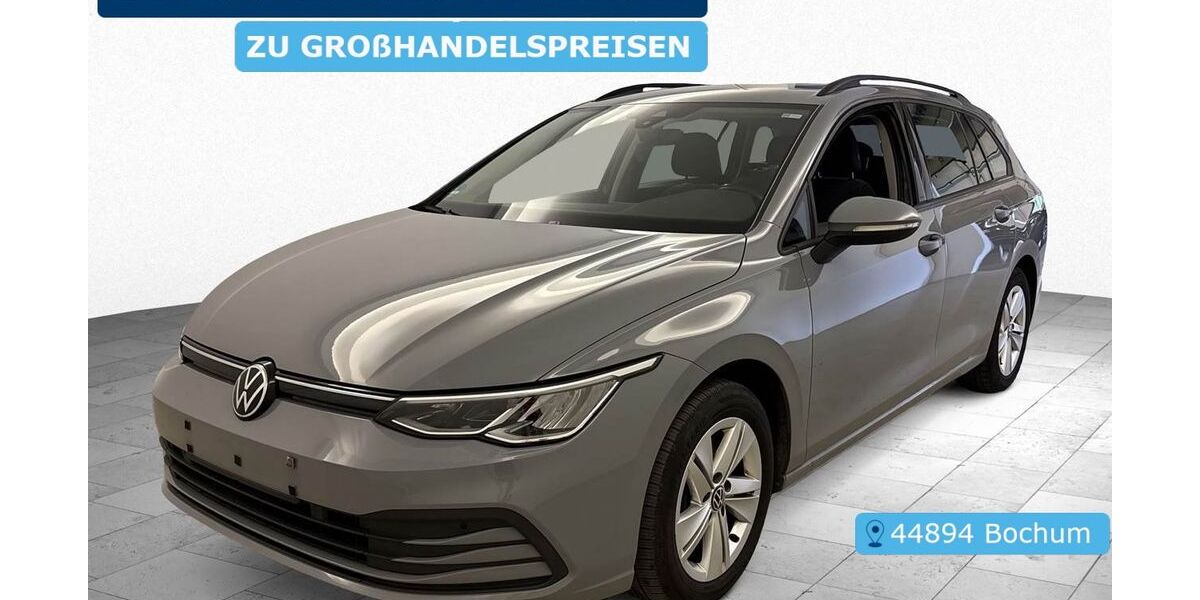 VW Golf 172.748 km 13.307 &euro; Krefeld 47829