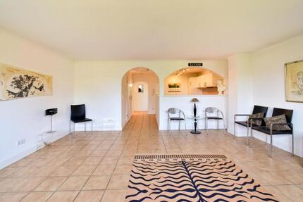 Wohnung Duisburg Großenbaum - 2 Zimmer, 56 m&sup2;, 830&euro; | Angebot:24841405