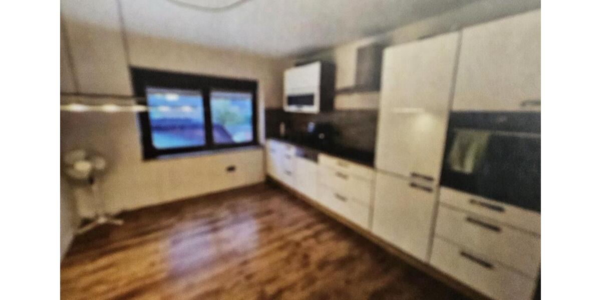 Maisonettenwohnung Wachtendonk - 3 Zimmer, 100 m&sup2;, 800&euro; | Angebot:25903472