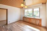 Mehrfamilienhaus, Wohnhaus Viersen Süchteln - 7 Zimmer, 180 m&sup2;, 355.000&euro; | Angebot:26190500