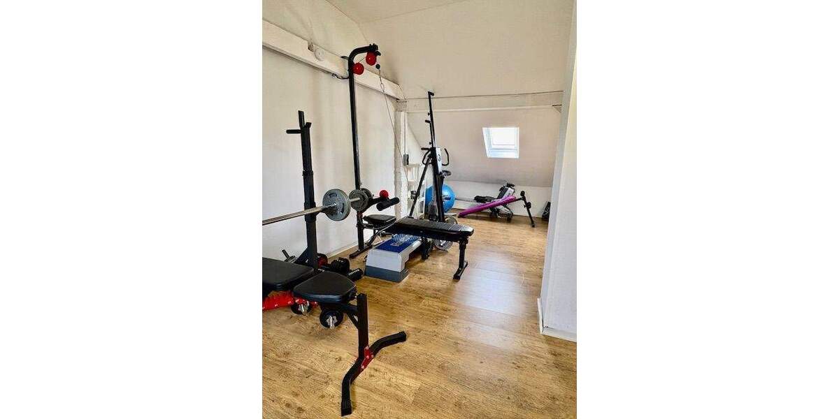 Gewerbeobjekt Rheinberg - 549.000&euro; | Angebot:25692679