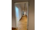 Gewerbeobjekt Krefeld Gellep-Stratum - 2.043&euro; | Angebot:26637672
